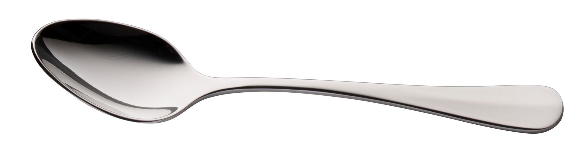 Baguette Plus Tea Spoon - F35411-000000-B01012 (Pack of 12)